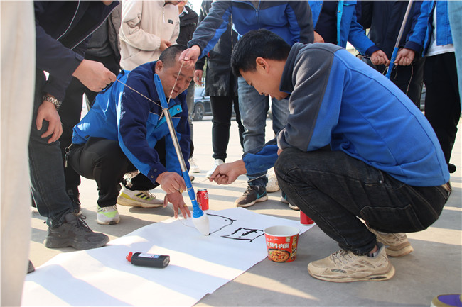 ÓŵÂ88(ÖйúÇø)¹Ù·½ÍøÕ¾