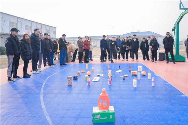 ÓŵÂ88(ÖйúÇø)¹Ù·½ÍøÕ¾