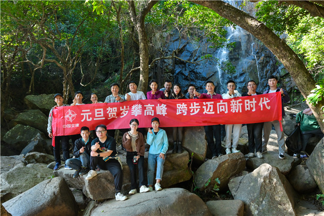 ÓŵÂ88(ÖйúÇø)¹Ù·½ÍøÕ¾