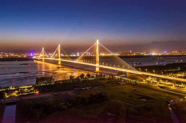 ÓŵÂ88(ÖйúÇø)¹Ù·½ÍøÕ¾