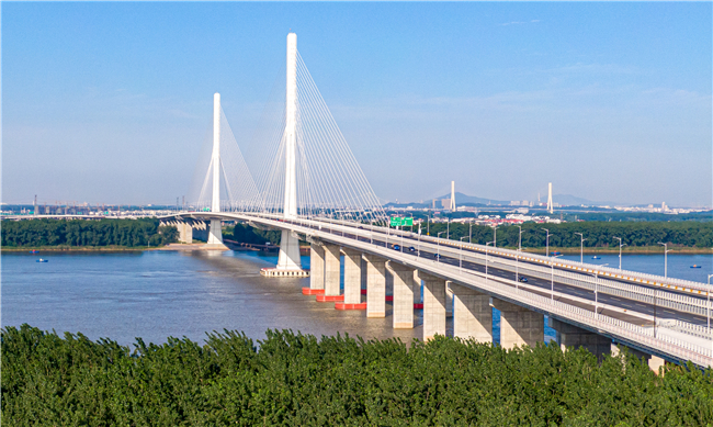 ÓŵÂ88(ÖйúÇø)¹Ù·½ÍøÕ¾