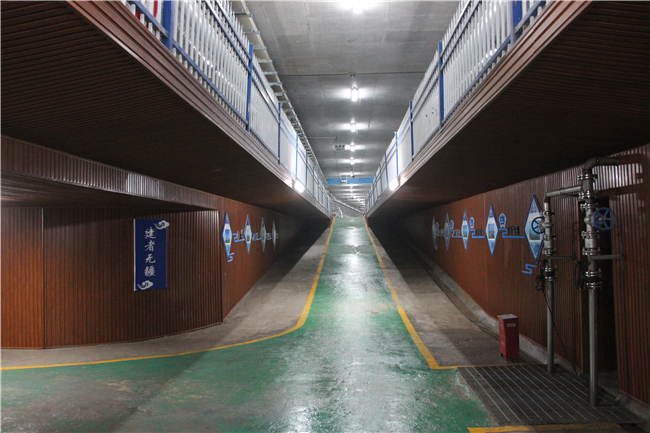 ÓŵÂ88(ÖйúÇø)¹Ù·½ÍøÕ¾