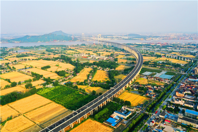 ÓŵÂ88(ÖйúÇø)¹Ù·½ÍøÕ¾