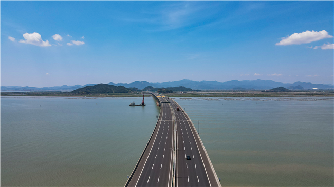 ÓŵÂ88(ÖйúÇø)¹Ù·½ÍøÕ¾