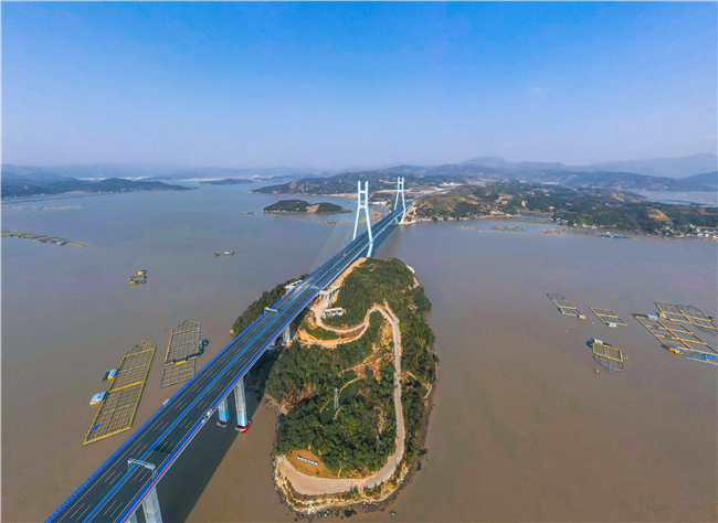 ÓŵÂ88(ÖйúÇø)¹Ù·½ÍøÕ¾