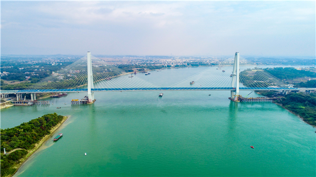 ÓŵÂ88(ÖйúÇø)¹Ù·½ÍøÕ¾