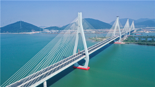 ÓŵÂ88(ÖйúÇø)¹Ù·½ÍøÕ¾