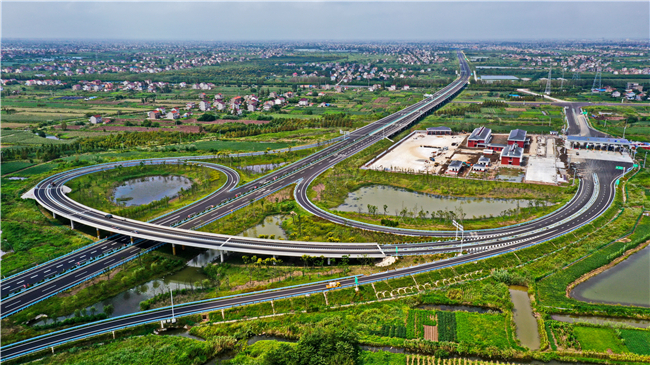 ÓŵÂ88(ÖйúÇø)¹Ù·½ÍøÕ¾