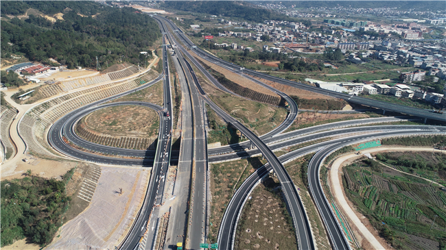 ÓŵÂ88(ÖйúÇø)¹Ù·½ÍøÕ¾