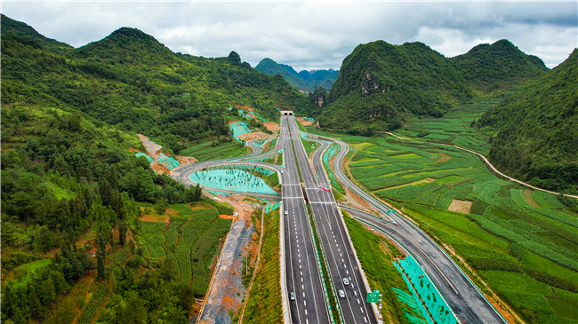 ÓŵÂ88(ÖйúÇø)¹Ù·½ÍøÕ¾