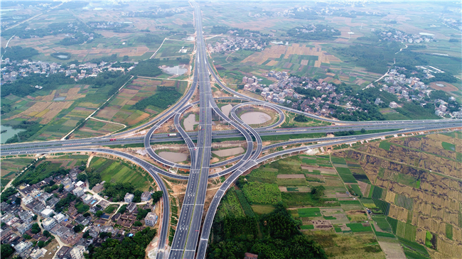 ÓŵÂ88(ÖйúÇø)¹Ù·½ÍøÕ¾