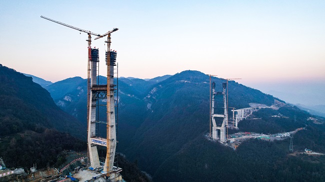 ÓŵÂ88(ÖйúÇø)¹Ù·½ÍøÕ¾