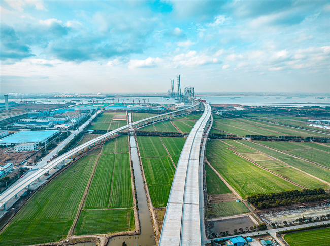 优德88(中国区)官方网站