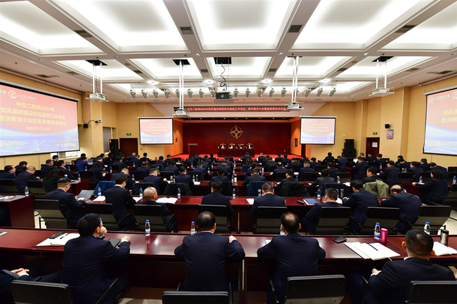 ÓŵÂ88(ÖйúÇø)¹Ù·½ÍøÕ¾