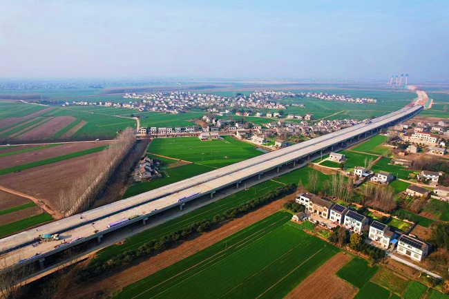 优德88(中国区)官方网站