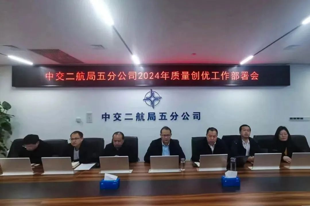 ÓŵÂ88(ÖйúÇø)¹Ù·½ÍøÕ¾