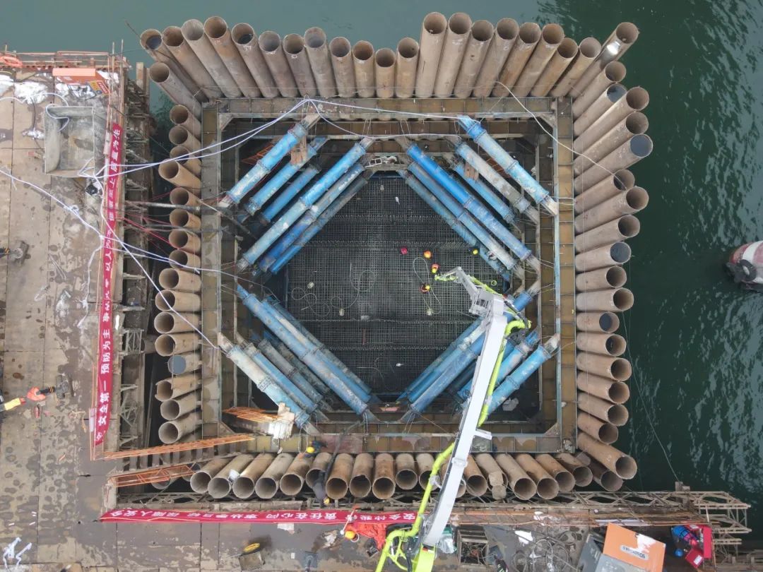 优德88(中国区)官方网站