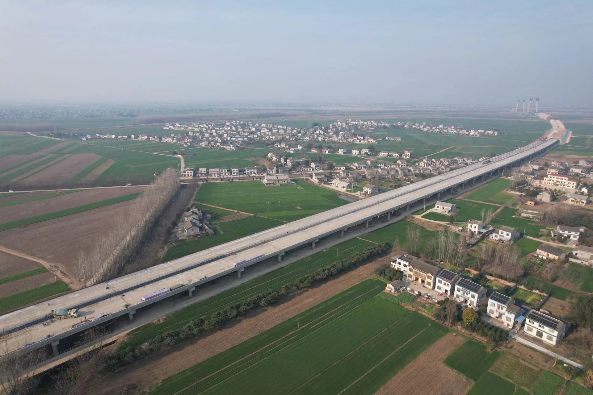 优德88(中国区)官方网站