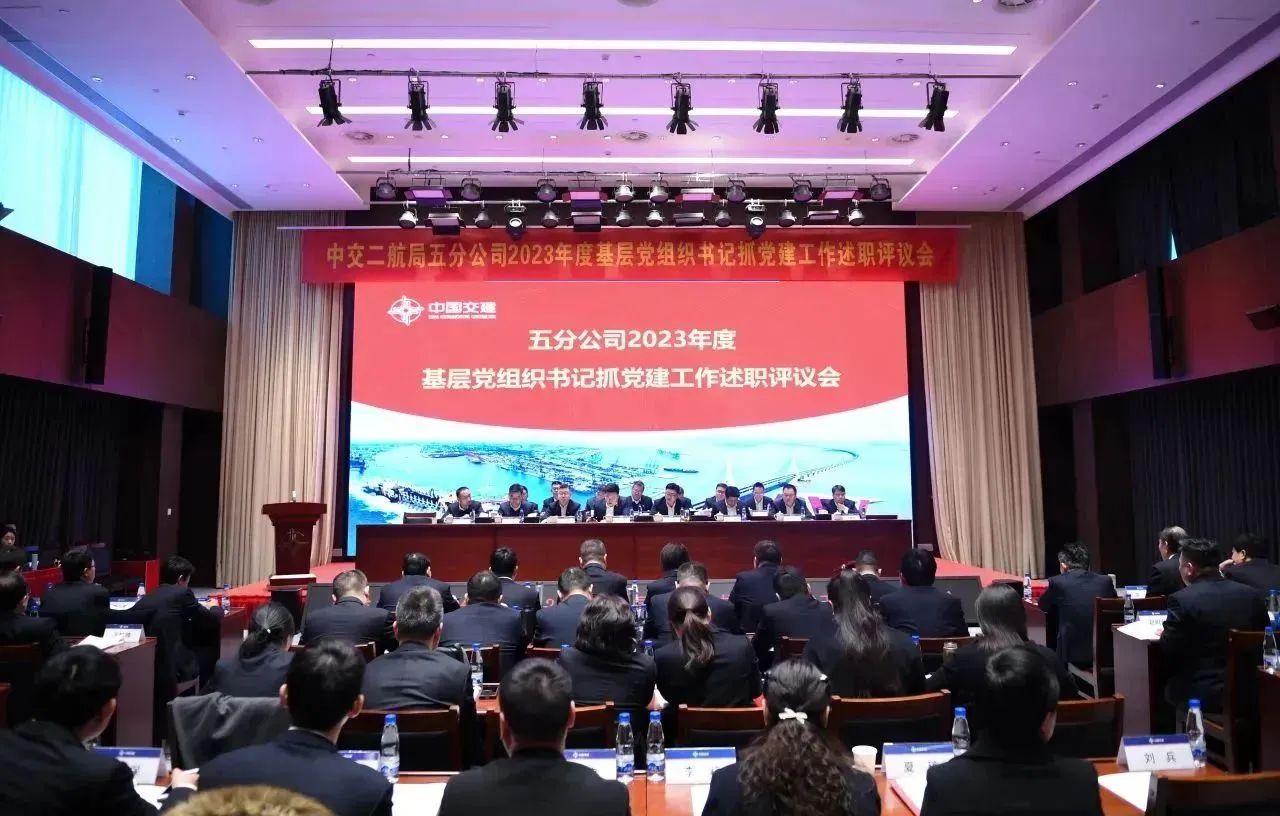 优德88(中国区)官方网站