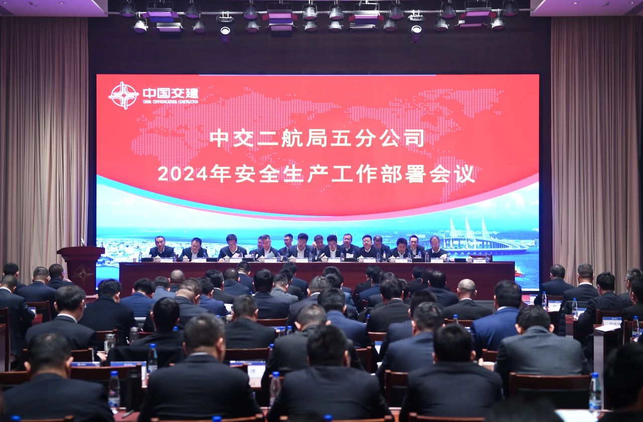 优德88(中国区)官方网站