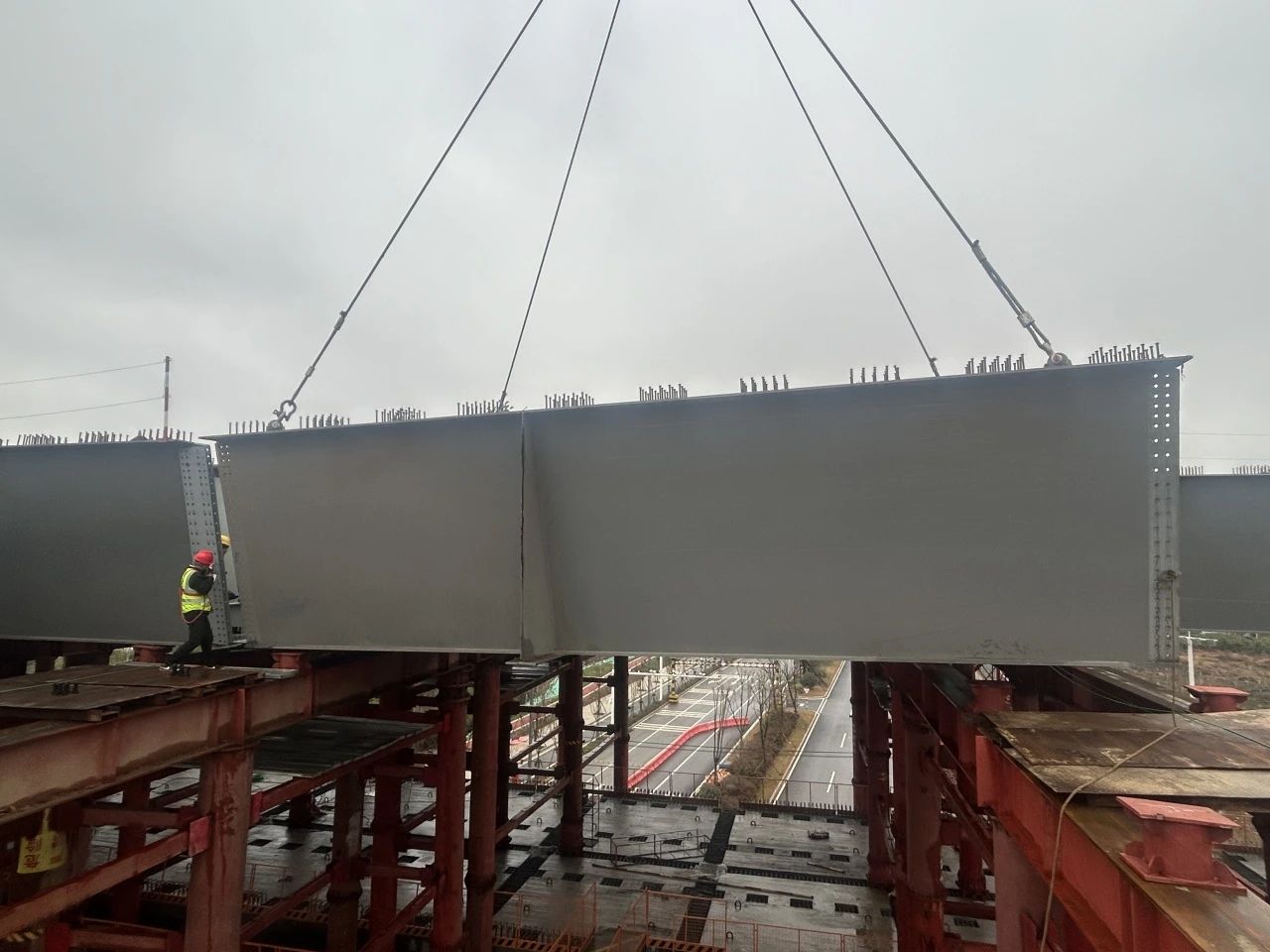 优德88(中国区)官方网站