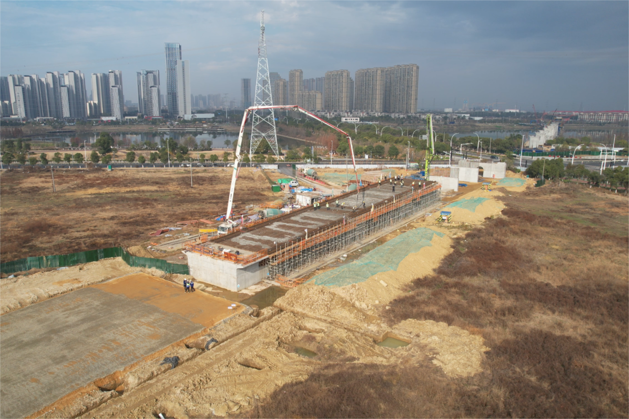 优德88(中国区)官方网站