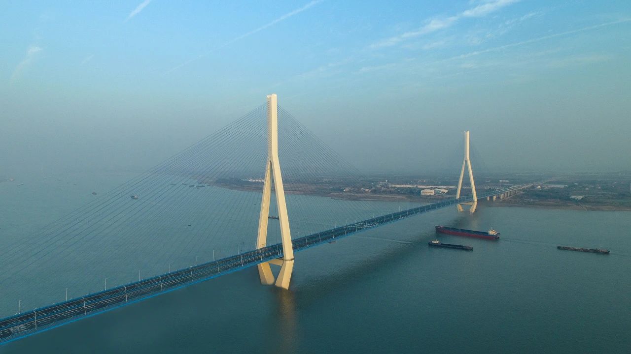 优德88(中国区)官方网站