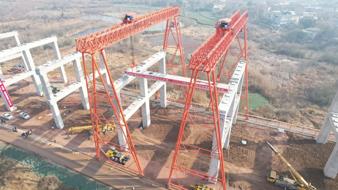 ÓŵÂ88(ÖйúÇø)¹Ù·½ÍøÕ¾