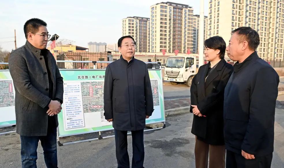 优德88(中国区)官方网站