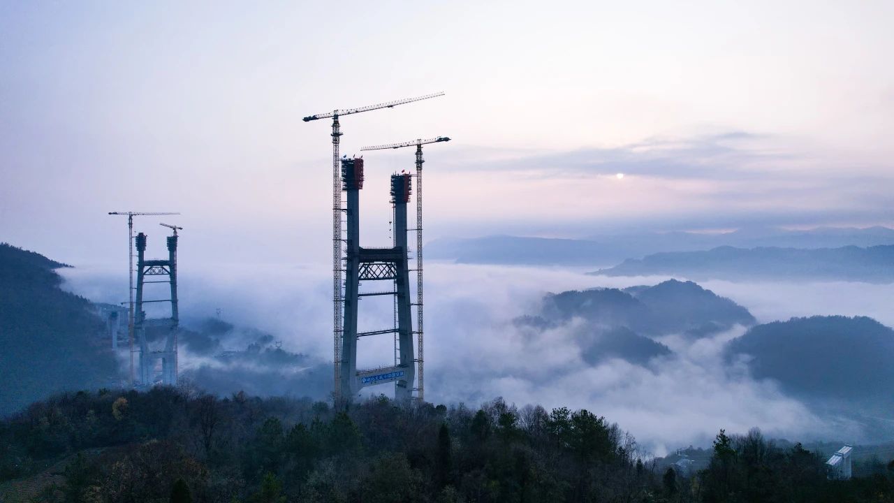 ÓŵÂ88(ÖйúÇø)¹Ù·½ÍøÕ¾