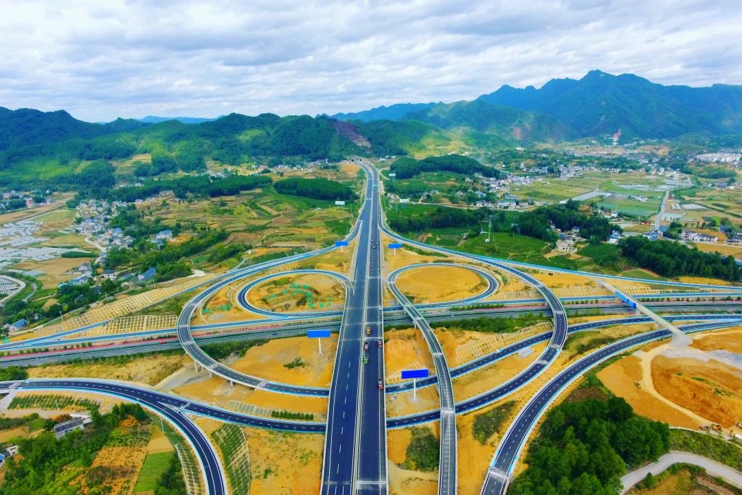 优德88(中国区)官方网站