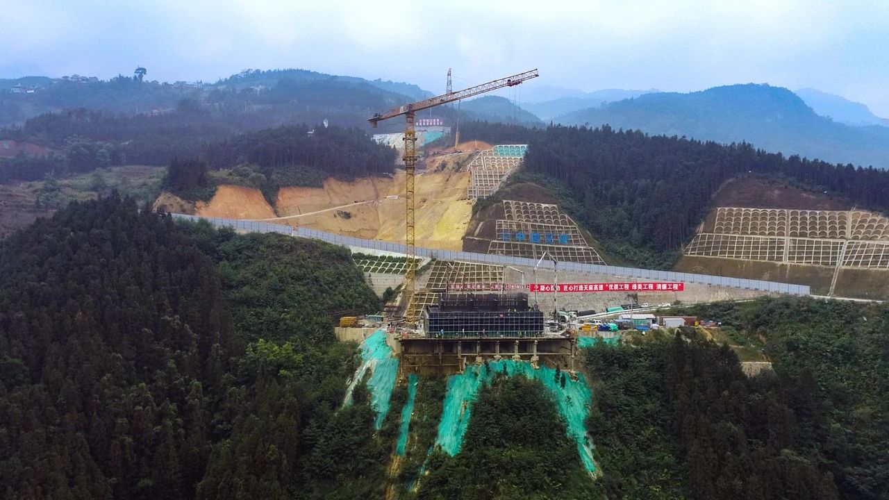 优德88(中国区)官方网站