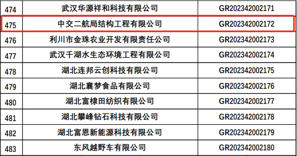 ÓŵÂ88(ÖйúÇø)¹Ù·½ÍøÕ¾