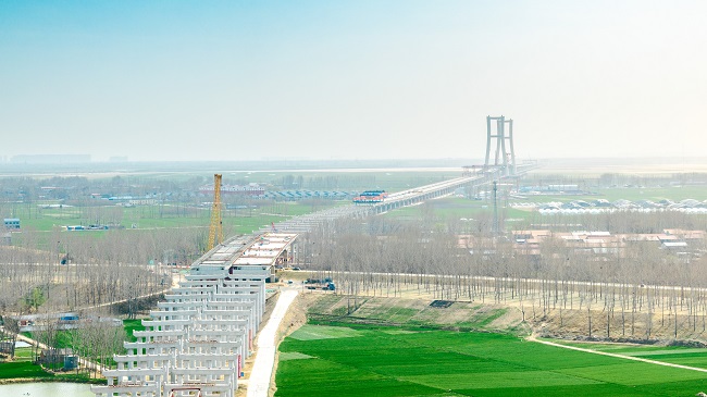 ÓŵÂ88(ÖйúÇø)¹Ù·½ÍøÕ¾