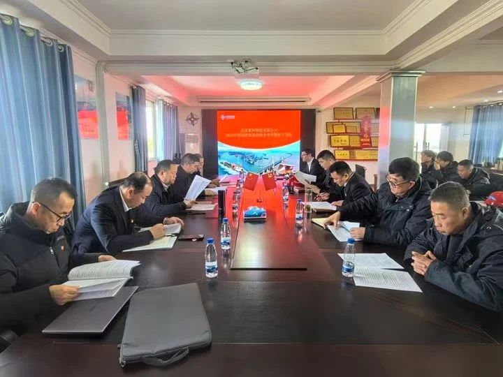 ÓŵÂ88(ÖйúÇø)¹Ù·½ÍøÕ¾