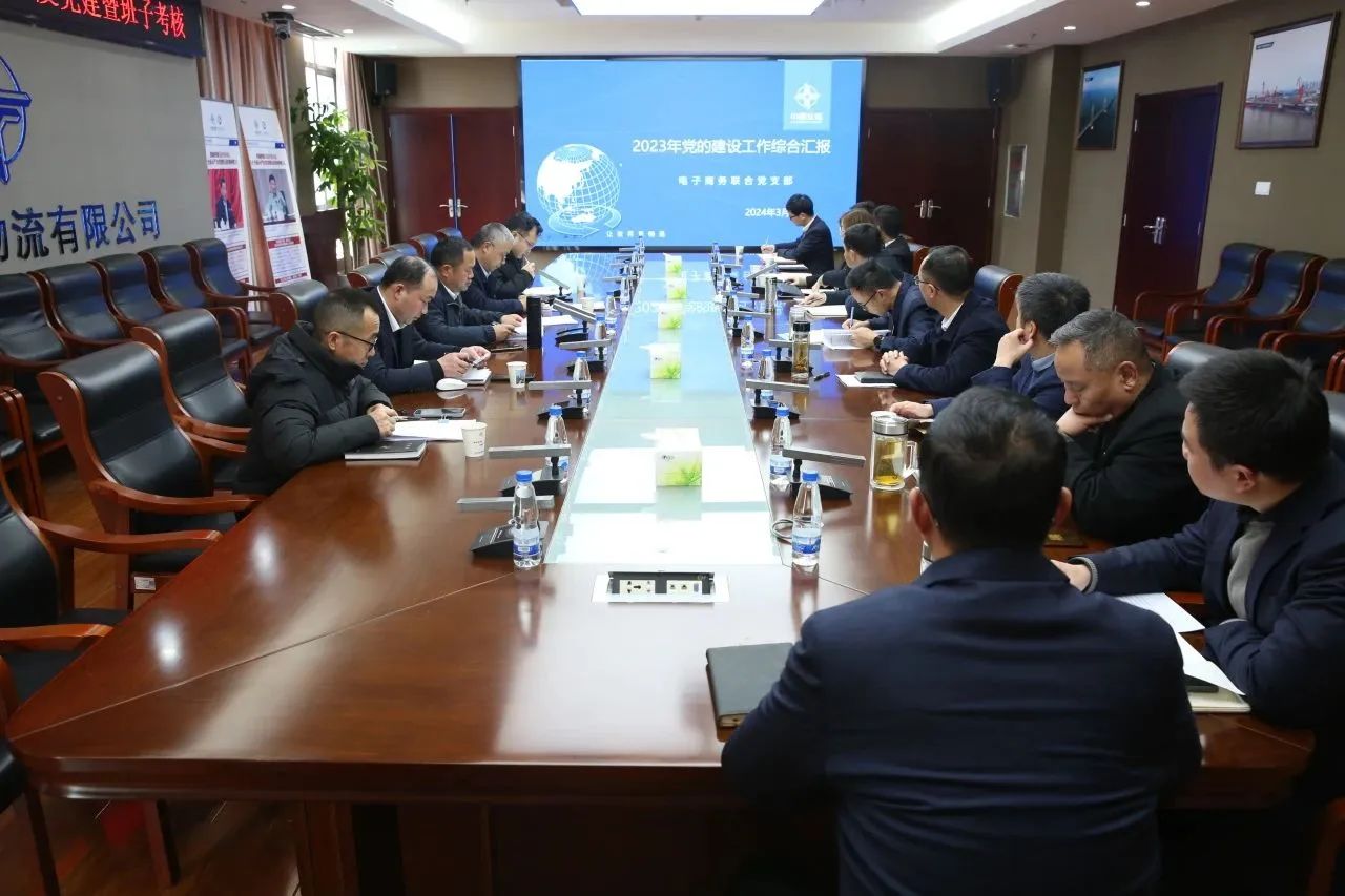 ÓŵÂ88(ÖйúÇø)¹Ù·½ÍøÕ¾