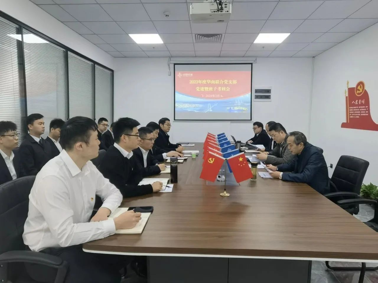 ÓŵÂ88(ÖйúÇø)¹Ù·½ÍøÕ¾