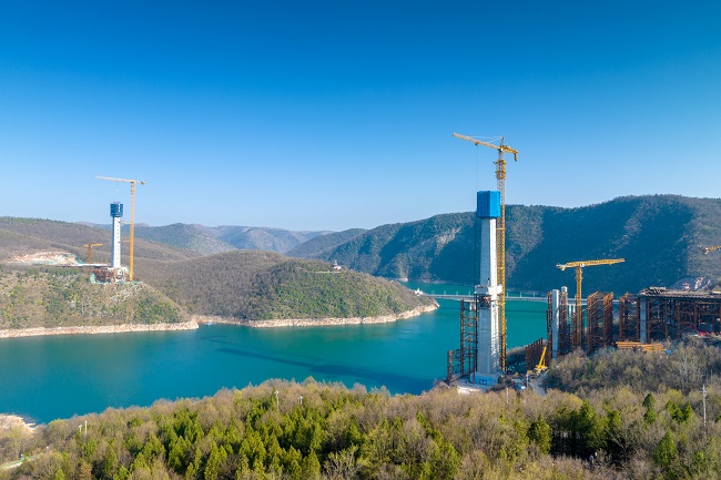 优德88(中国区)官方网站