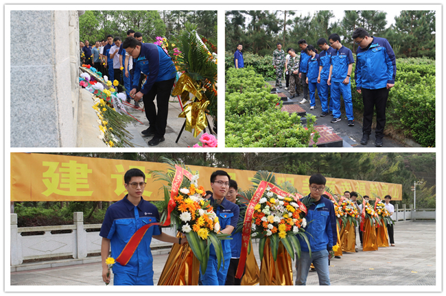 ÓŵÂ88(ÖйúÇø)¹Ù·½ÍøÕ¾