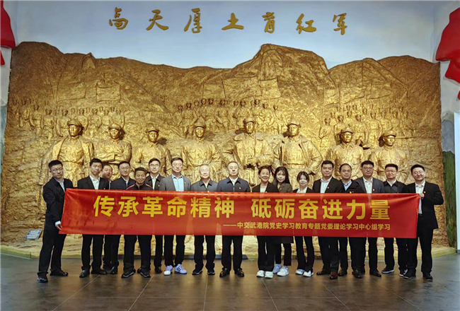 ÓŵÂ88(ÖйúÇø)¹Ù·½ÍøÕ¾