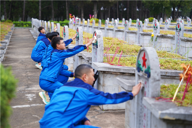 ÓŵÂ88(ÖйúÇø)¹Ù·½ÍøÕ¾