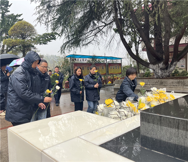 ÓŵÂ88(ÖйúÇø)¹Ù·½ÍøÕ¾