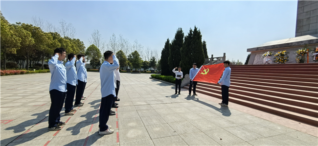 ÓŵÂ88(ÖйúÇø)¹Ù·½ÍøÕ¾