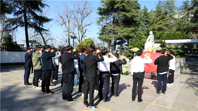 ÓŵÂ88(ÖйúÇø)¹Ù·½ÍøÕ¾