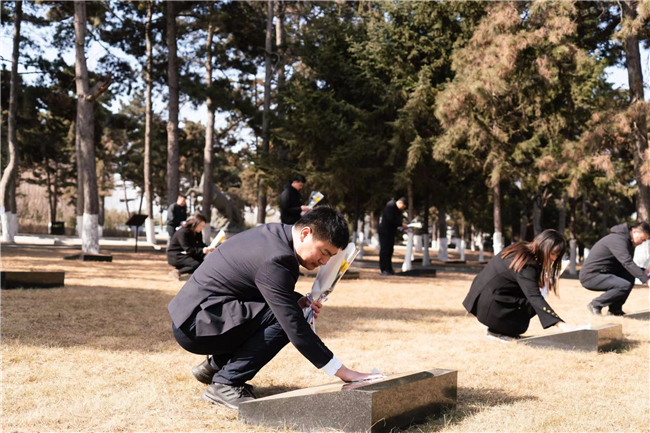 ÓŵÂ88(ÖйúÇø)¹Ù·½ÍøÕ¾