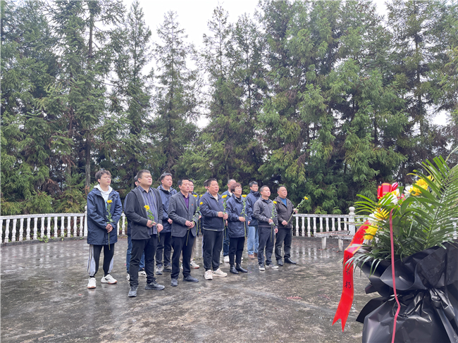 ÓŵÂ88(ÖйúÇø)¹Ù·½ÍøÕ¾