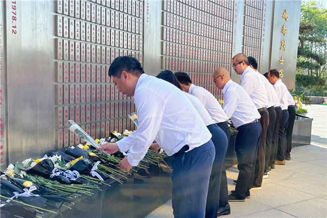 ÓŵÂ88(ÖйúÇø)¹Ù·½ÍøÕ¾