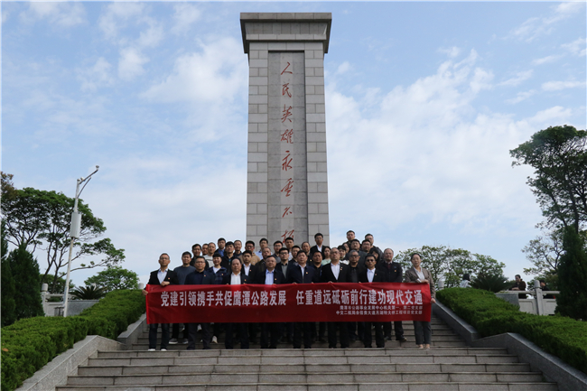 ÓŵÂ88(ÖйúÇø)¹Ù·½ÍøÕ¾