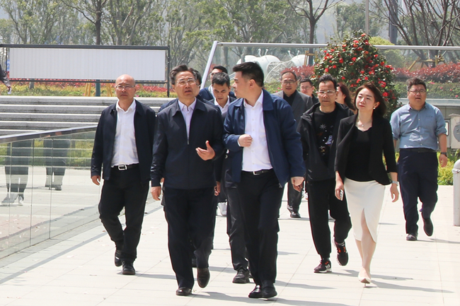 优德88(中国区)官方网站