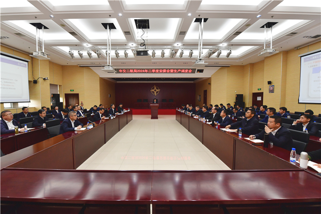 优德88(中国区)官方网站